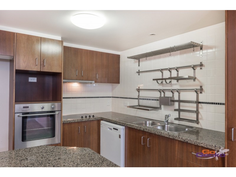 131/7D Boyd Street, Bowen Hills QLD 4006