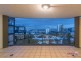 131/7D Boyd Street, Bowen Hills QLD 4006