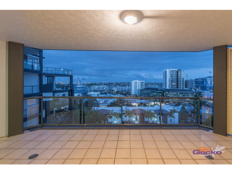 131/7D Boyd Street, Bowen Hills QLD 4006