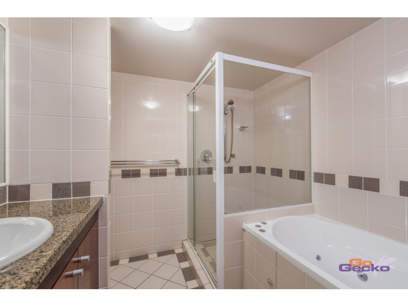 131/7D Boyd Street, Bowen Hills QLD 4006