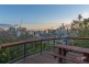 131/7D Boyd Street, Bowen Hills QLD 4006