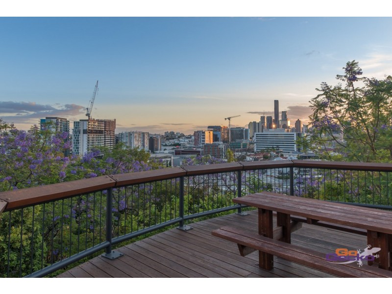 131/7D Boyd Street, Bowen Hills QLD 4006