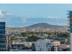 131/7D Boyd Street, Bowen Hills QLD 4006
