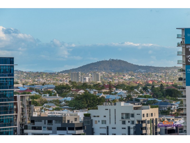 131/7D Boyd Street, Bowen Hills QLD 4006