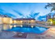 131/7D Boyd Street, Bowen Hills QLD 4006
