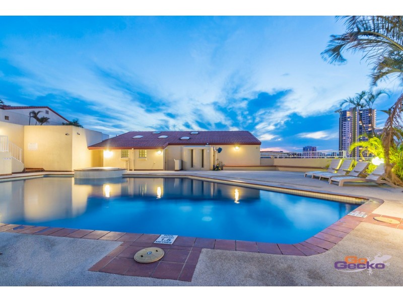 131/7D Boyd Street, Bowen Hills QLD 4006