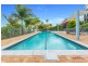 131/7D Boyd Street, Bowen Hills QLD 4006