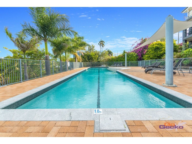 131/7D Boyd Street, Bowen Hills QLD 4006