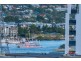 131/7D Boyd Street, Bowen Hills QLD 4006