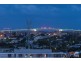 131/7D Boyd Street, Bowen Hills QLD 4006