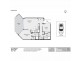 131/7D Boyd Street, Bowen Hills QLD 4006 Floorplan
