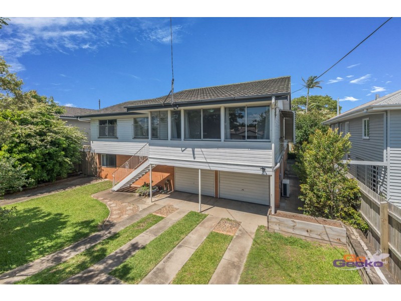 425 Tufnell Road, Banyo QLD 4014