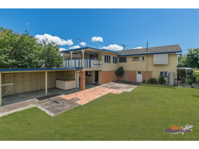 425 Tufnell Road, Banyo QLD 4014