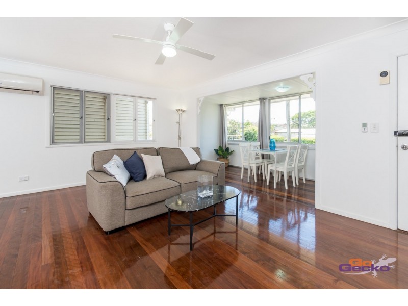 425 Tufnell Road, Banyo QLD 4014