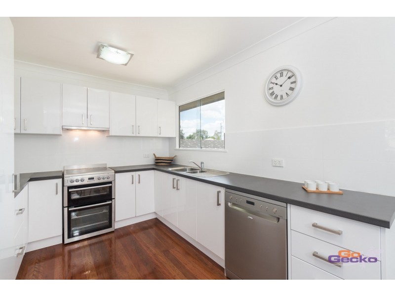 425 Tufnell Road, Banyo QLD 4014