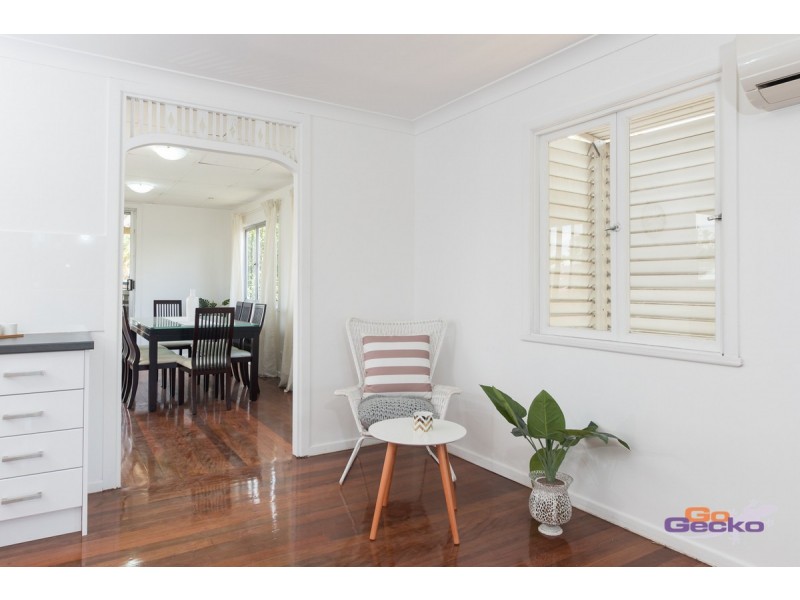 425 Tufnell Road, Banyo QLD 4014