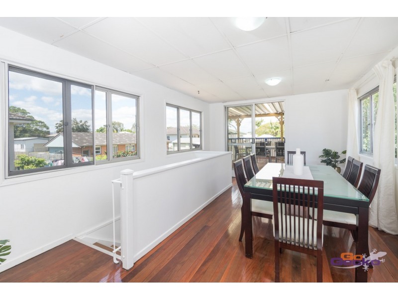 425 Tufnell Road, Banyo QLD 4014