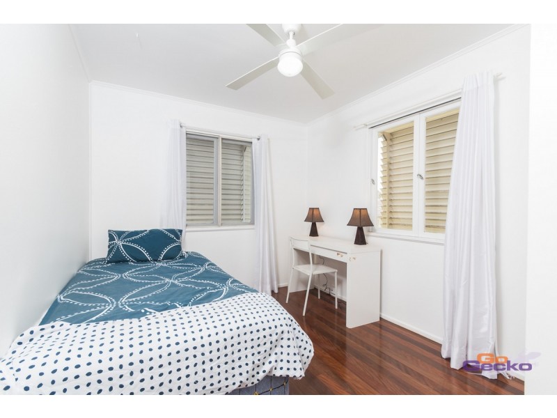 425 Tufnell Road, Banyo QLD 4014