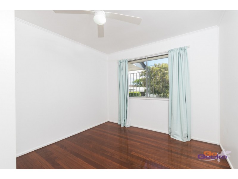 425 Tufnell Road, Banyo QLD 4014