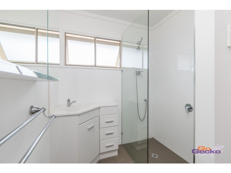 425 Tufnell Road, Banyo QLD 4014