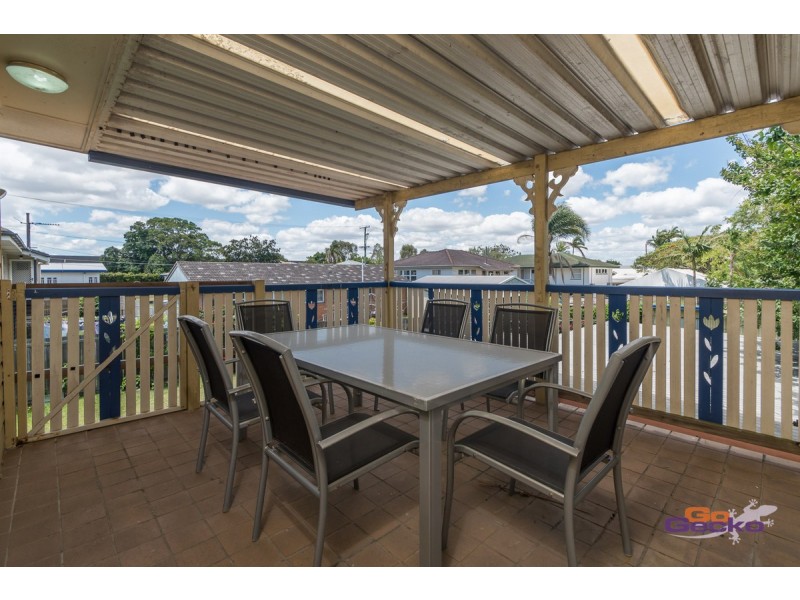 425 Tufnell Road, Banyo QLD 4014