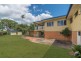 425 Tufnell Road, Banyo QLD 4014