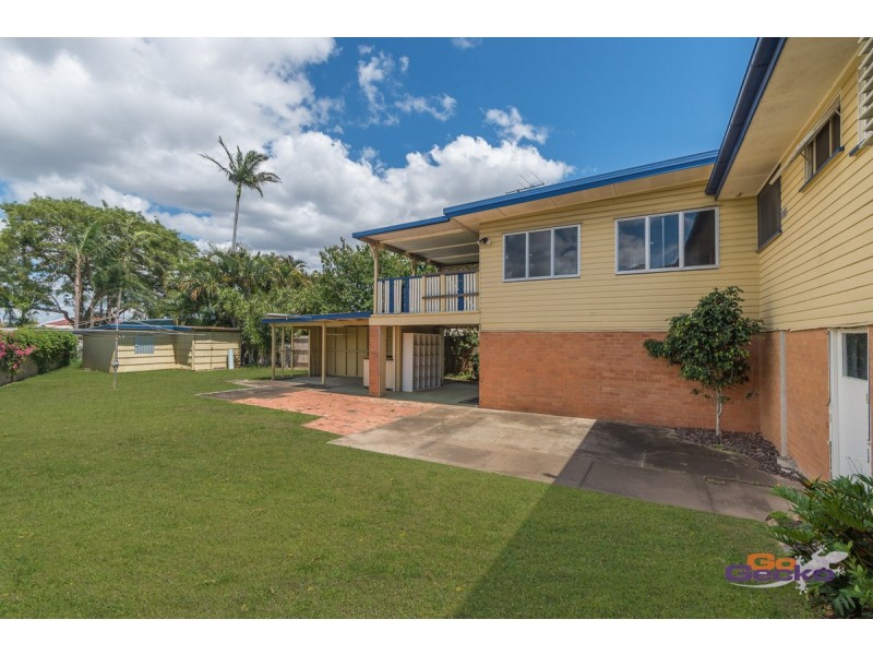 425 Tufnell Road, Banyo QLD 4014