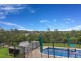 6-8 Claire Close, Cashmere QLD 4500