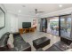 6-8 Claire Close, Cashmere QLD 4500