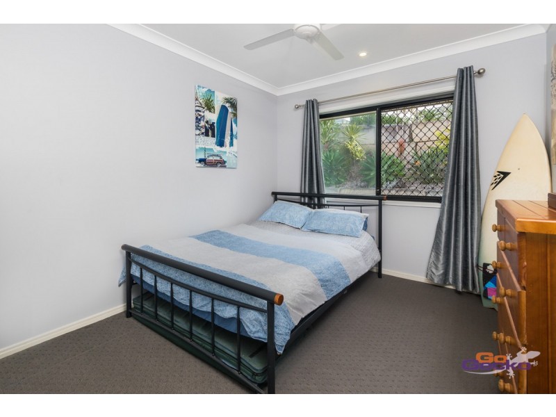 6-8 Claire Close, Cashmere QLD 4500
