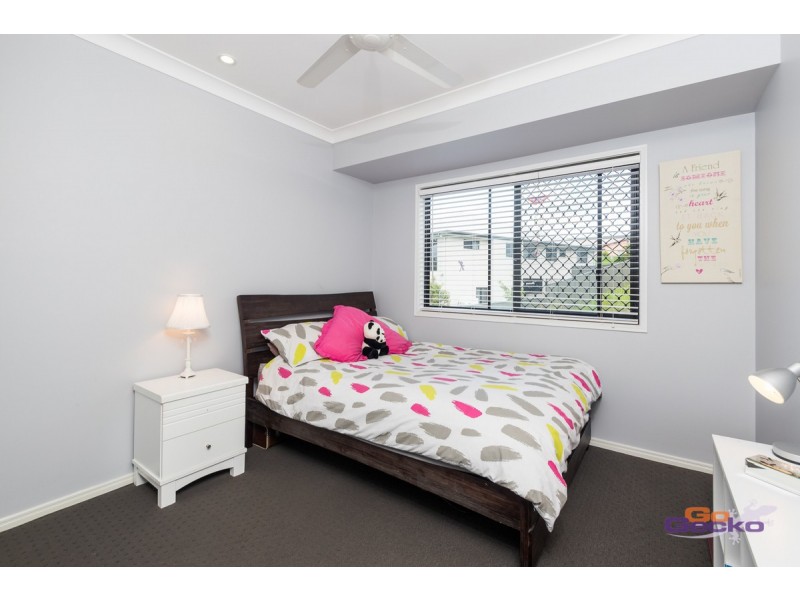 6-8 Claire Close, Cashmere QLD 4500