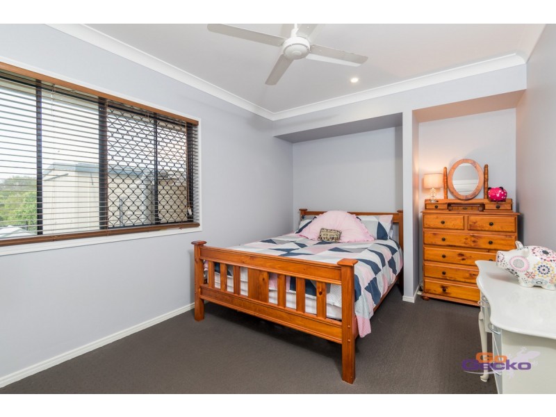 6-8 Claire Close, Cashmere QLD 4500