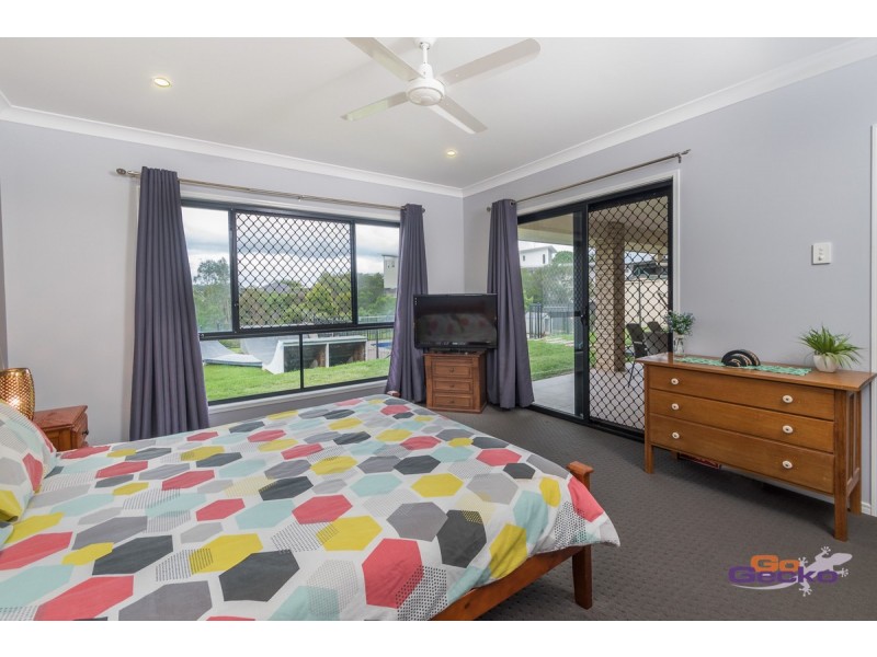 6-8 Claire Close, Cashmere QLD 4500