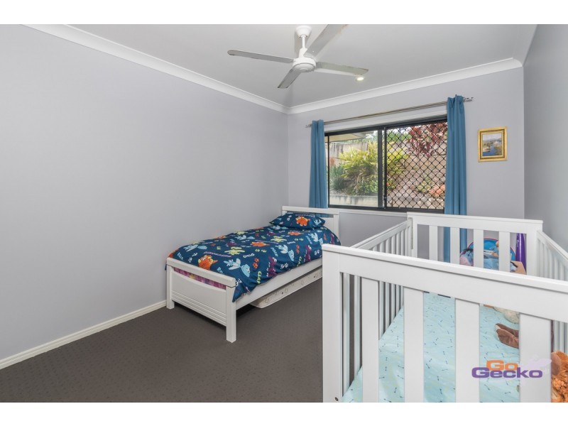 6-8 Claire Close, Cashmere QLD 4500