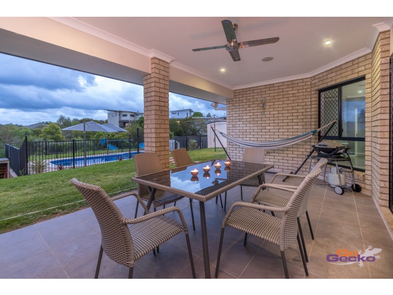 6-8 Claire Close, Cashmere QLD 4500
