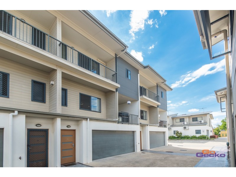 15/50 Ryans Road, Northgate QLD 4013