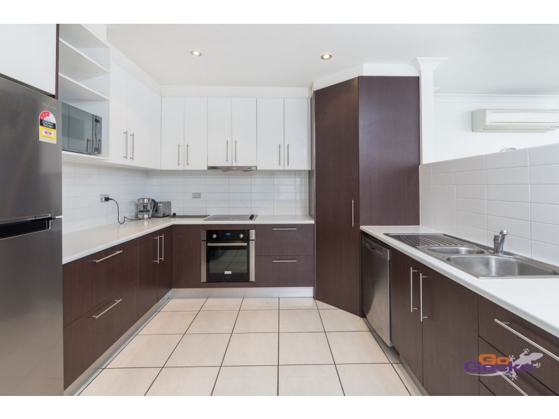 15/50 Ryans Road, Northgate QLD 4013