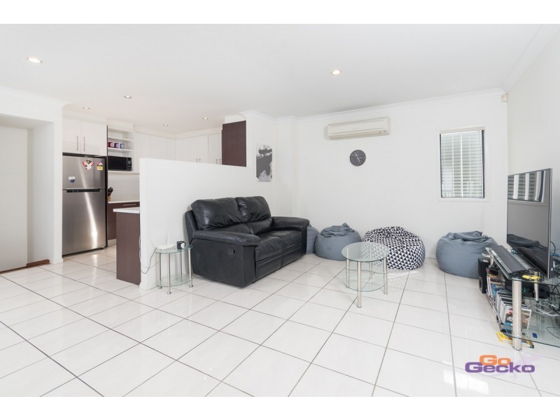 15/50 Ryans Road, Northgate QLD 4013