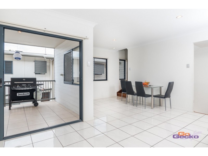 15/50 Ryans Road, Northgate QLD 4013