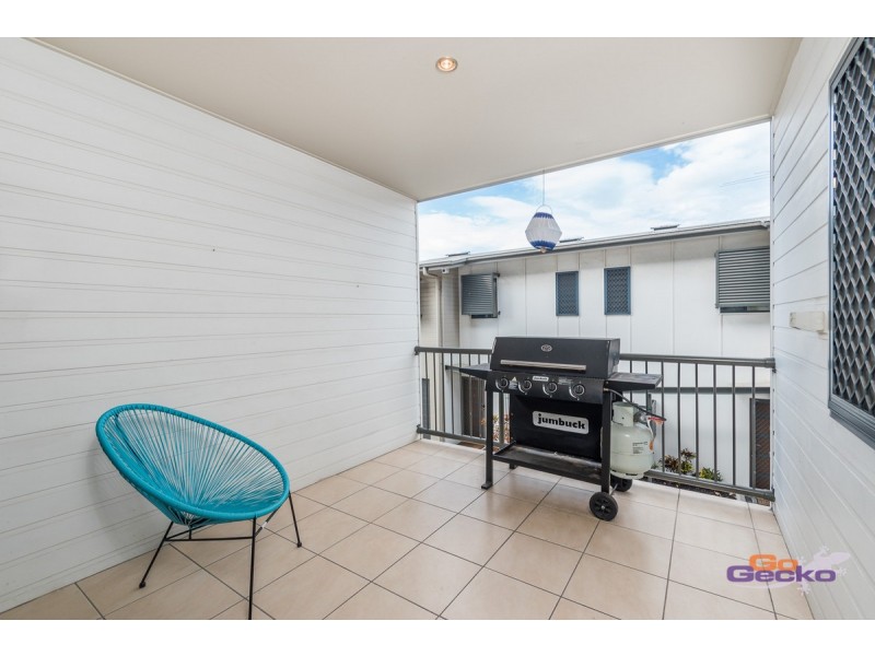 15/50 Ryans Road, Northgate QLD 4013