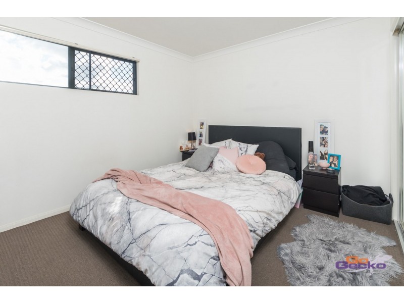 15/50 Ryans Road, Northgate QLD 4013