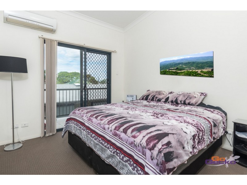 15/50 Ryans Road, Northgate QLD 4013