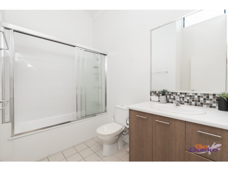 15/50 Ryans Road, Northgate QLD 4013