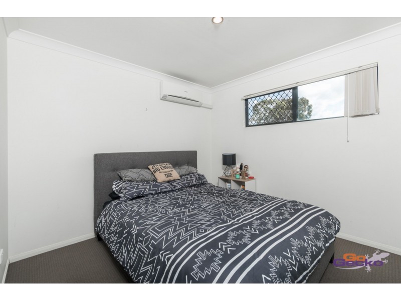 15/50 Ryans Road, Northgate QLD 4013