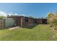 746 Beams Road, Carseldine QLD 4034