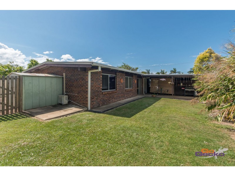 746 Beams Road, Carseldine QLD 4034