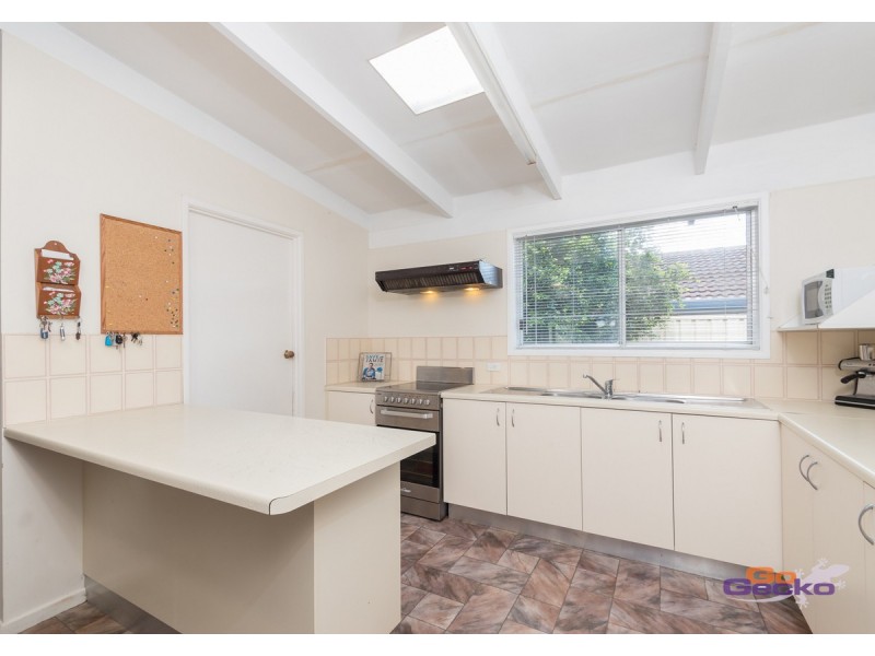 746 Beams Road, Carseldine QLD 4034