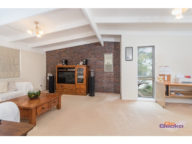 746 Beams Road, Carseldine QLD 4034