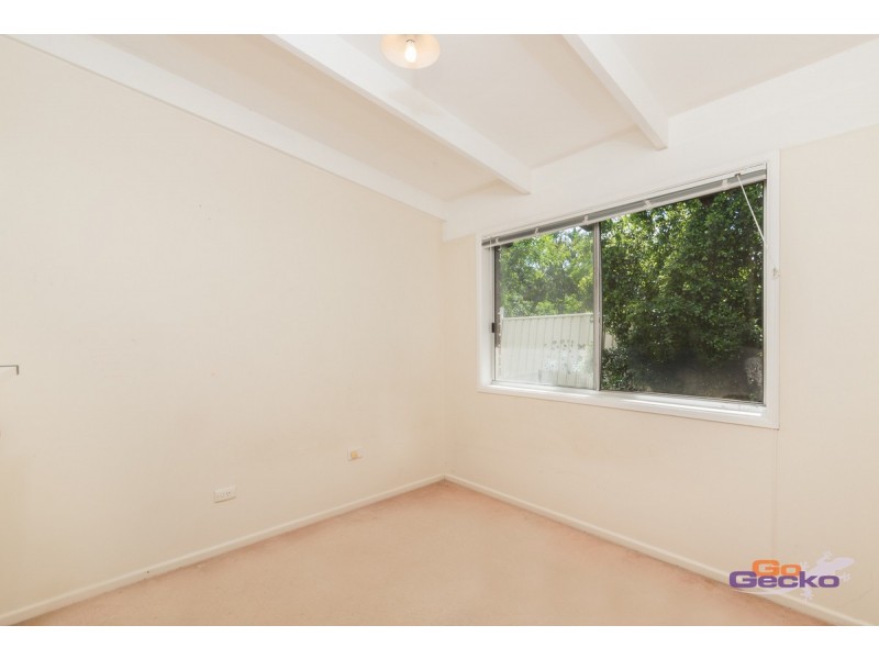 746 Beams Road, Carseldine QLD 4034