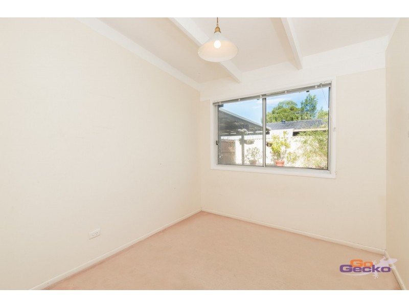 746 Beams Road, Carseldine QLD 4034